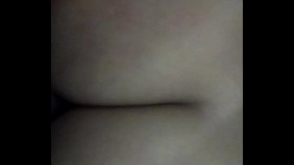 SexoAnal com a esposa gostosa 2