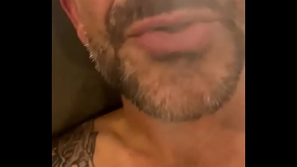 Who wants a late night drain 