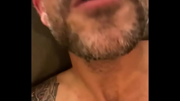 Who wants a late night drain 