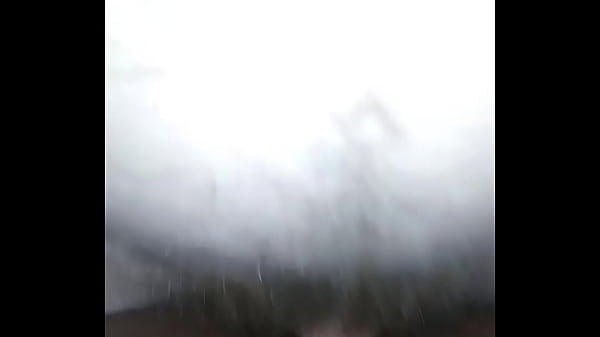 Play MP4 - Bobbi jo88 Loves The Color Red