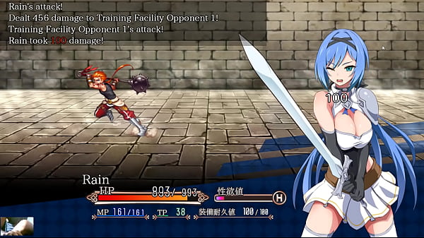 Studiouwu - update #82 - Gravar 2024 01 29 10 43 19 536 - Mar 27, 2024 