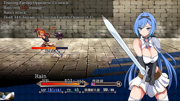 Play MP4 - Studiouwu - update &num;82 - Gravar 2024 01 29 10 43 19 536 - Mar 27&comma; 2024