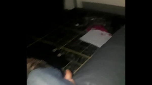 Nonton 20171128 034404 thumbnail