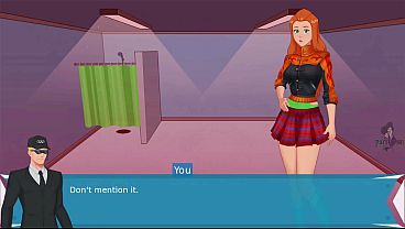 Exiscomings Totally Spies Pt Episode 18 thumbnail