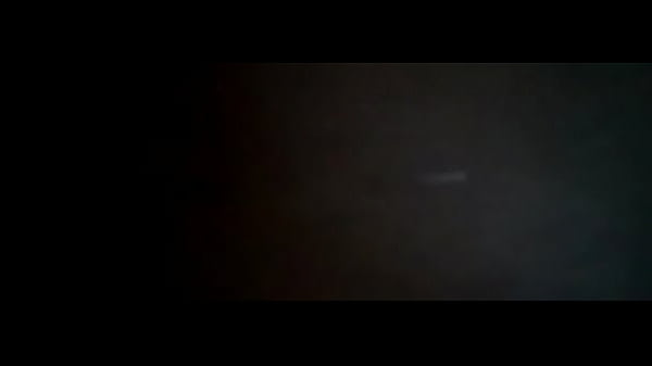 Cojiendo a mi esposa