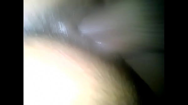 Play MP4 - VID-20160216-00035&period;3GP