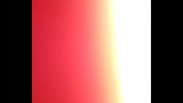 Nonton 20171116 075722 thumbnail