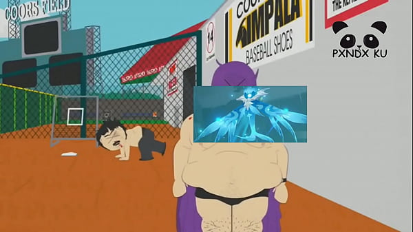 genshin impact teyvat hoy 003 noticias 