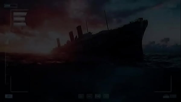 Nonton Fuck Hard thumbnail