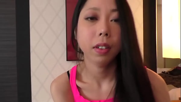 Jav Tokyo 001840 thumbnail