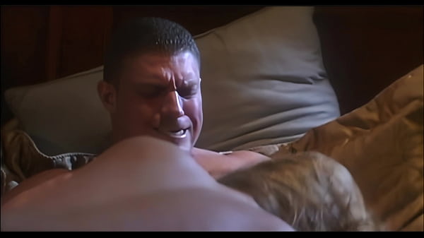 Alexandra Fucked In The Ass While Her Big Tits Bounce thumbnail