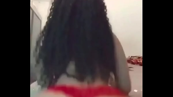 Novinha Safada thumbnail