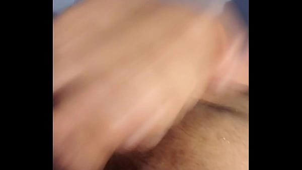 big banf dick 