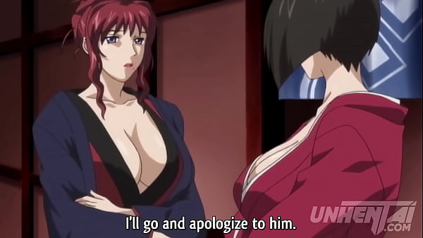 Play MP4 - Fucking a Blind Girl - Uncensored Hentai &lbrack;Subtitled&rsqb;