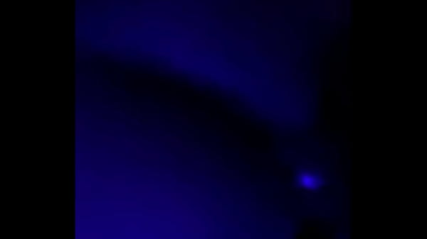 Play MP4 - I love when she creams all over my dick