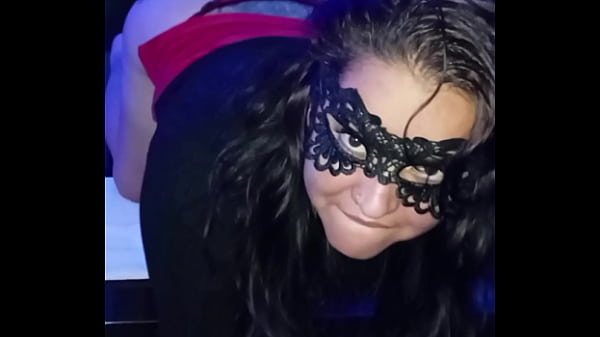 Putita Se Ofrece Para Coger Rico Mientras Chupa Verga thumbnail