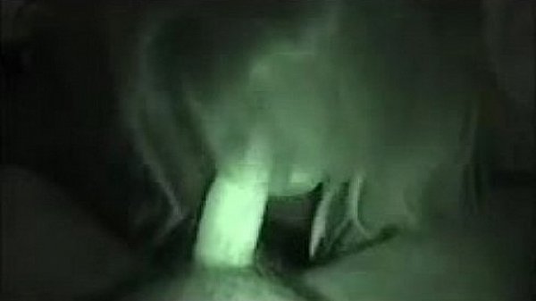 trim.8AF50F89-9972-41C9-9D84-972B58E1F4BB.MOV 