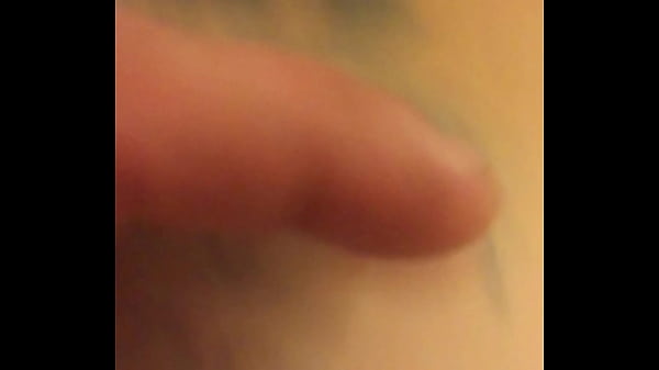 Nonton Vacation In Mountaims thumbnail