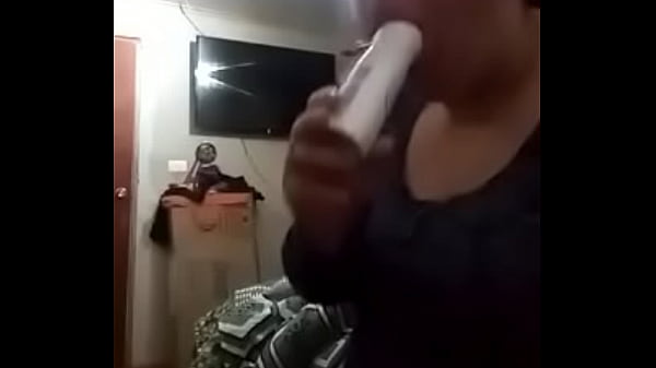 Nonton Cerda Entrenando thumbnail