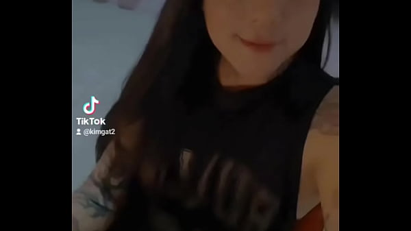 Nonton - #837 thumbnail