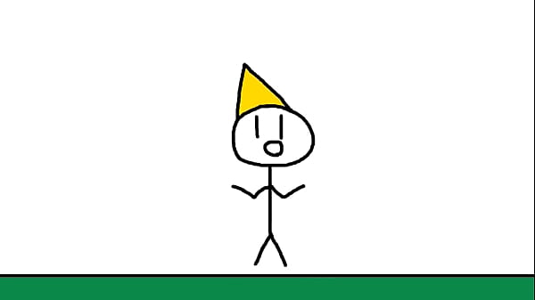 La impresionante historia de las columnas 