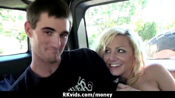 The best way_to pay the rent_21