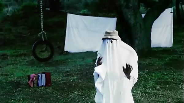 Where ThisFlower_Blooms