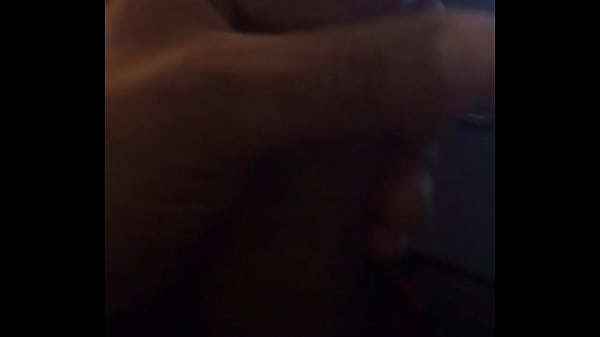 Nonton Stroking It thumbnail