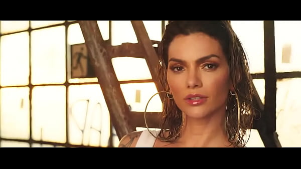 Malha&ccedil;&atilde;o