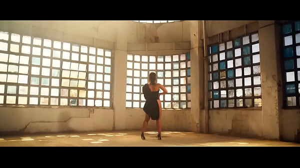 Nonton Malha&ccedil;&atilde;o thumbnail