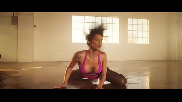 Malha&ccedil;&atilde;o 