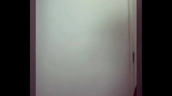 Nonton Brazil Guy Mcz thumbnail