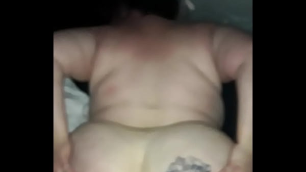 Doggystyle domo.king &rosie_gagging facial