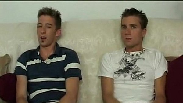 broke straight chaps bonning hind end 