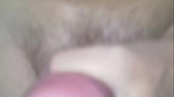 Nonton Venida thumbnail