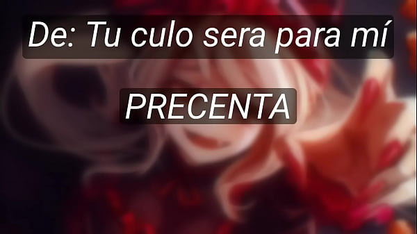 Nonton Evertale Espero Que Les Guste thumbnail