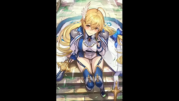 Evertale espero que les guste 