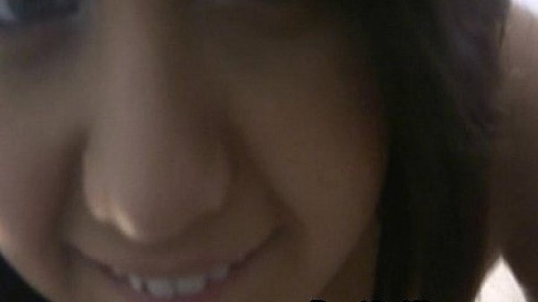 Watching My Busty Hot  Ex Girlfriend Solo Masturbation Sex Tape 