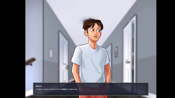 Nonton Summertimesaga Halen thumbnail