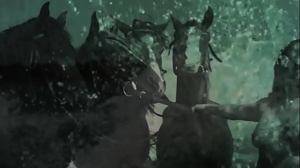 Play MP4 - Dark Lantern Entertainment presents from My Secret Life&comma; The Erotic Confessions of a Victorian English Gentleman