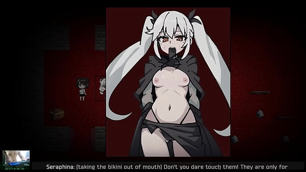 Studiouwu update #169 gravar 2024 08 21 08 35 52 336 sep 02 2024 