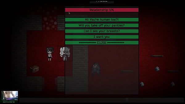 Nonton Studiouwu - Update #169 - Gravar 2024 08 21 08 35 52 336 - Sep 02, 2024 thumbnail