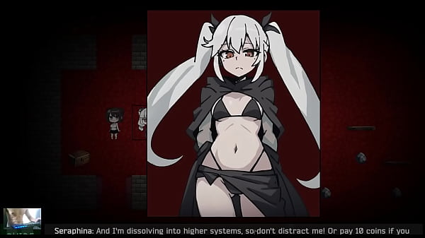 Studiouwu update #169 gravar 2024 08 21 08 35 52 336 sep 02 2024 