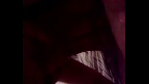 Peteandome natalia carpio santafesina rafaelina 