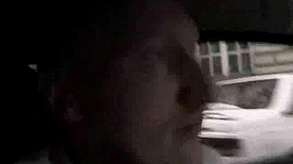 Lucie Theodorova  Hardcore 