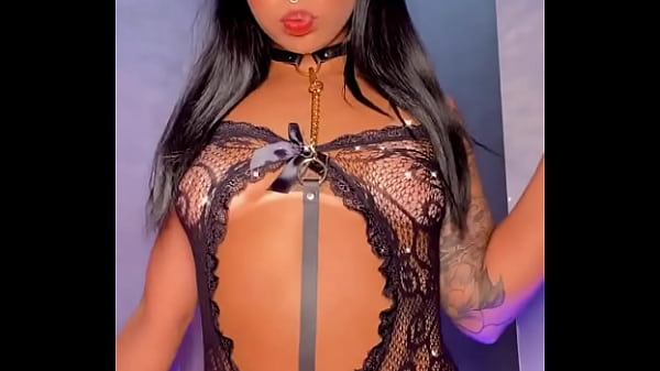 Quantos #rt essa gatinha merece 