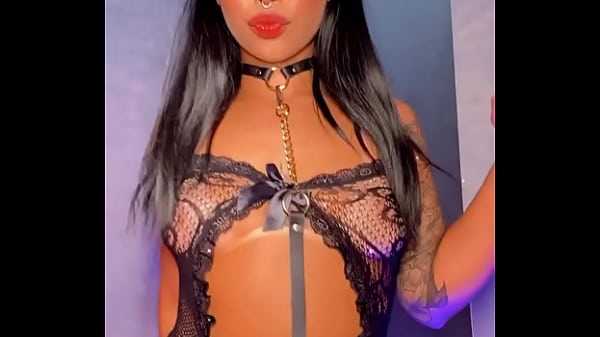 Quantos #rt essa gatinha merece 