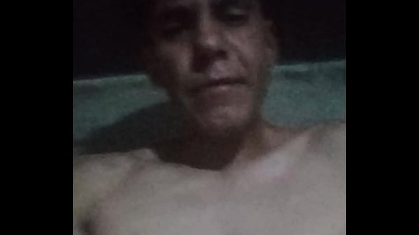 V&iacute_deo de verificaci&oacute_n