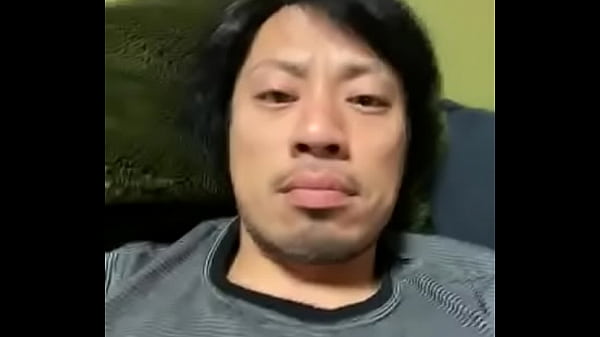 認証動画