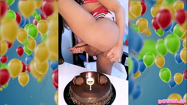 O Melhor Do Amador Para Voc&ecirc;s thumbnail